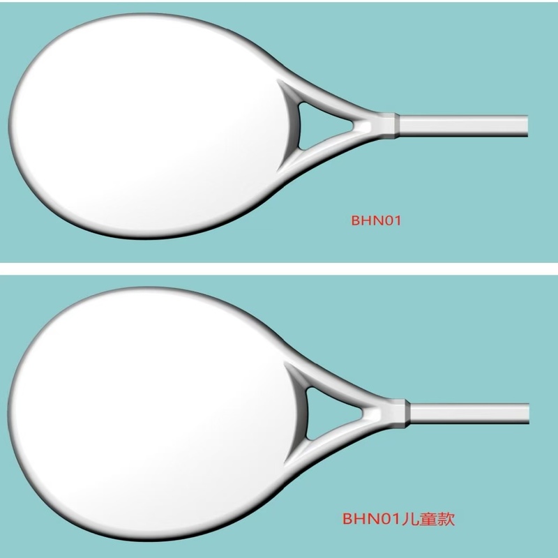 Padel Racket HM-BHN01/HM-BHN01 crianças